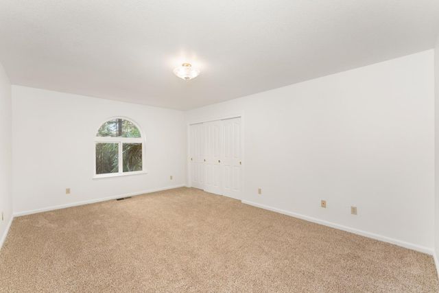 7017 Blackhawk Ln, Foresthill, CA 95631