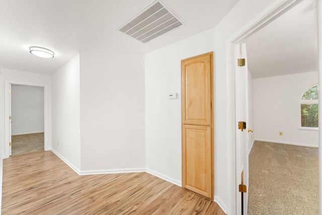 7017 Blackhawk Ln, Foresthill, CA 95631