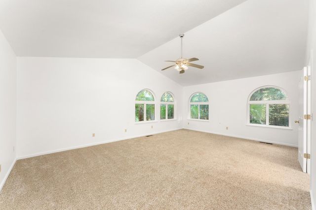 7017 Blackhawk Ln, Foresthill, CA 95631