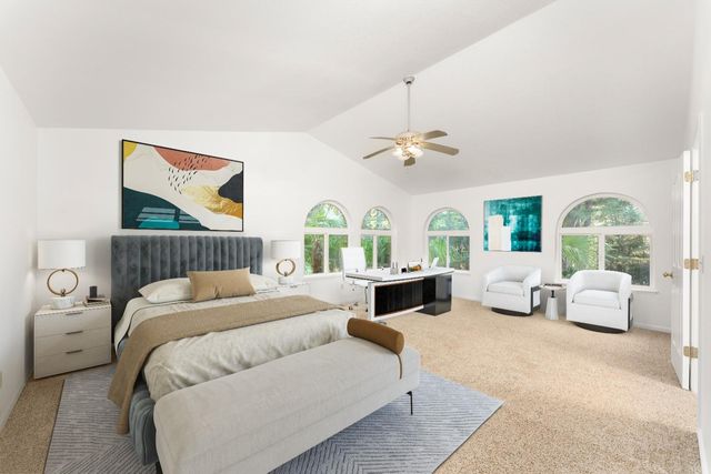 7017 Blackhawk Ln, Foresthill, CA 95631