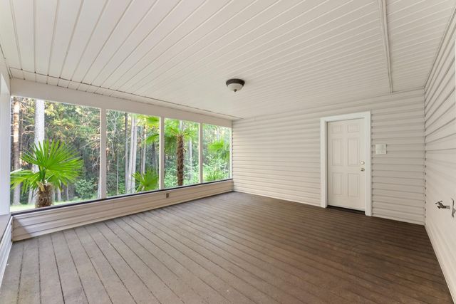 7017 Blackhawk Ln, Foresthill, CA 95631