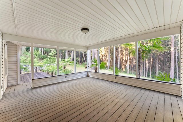 7017 Blackhawk Ln, Foresthill, CA 95631