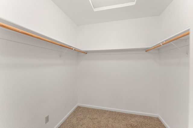 7017 Blackhawk Ln, Foresthill, CA 95631