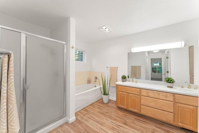 7017 Blackhawk Ln, Foresthill, CA 95631