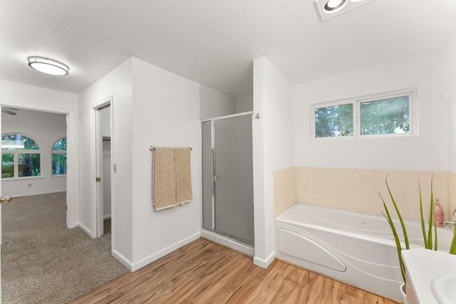 7017 Blackhawk Ln, Foresthill, CA 95631