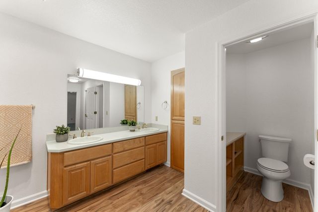 7017 Blackhawk Ln, Foresthill, CA 95631