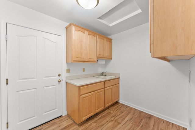 7017 Blackhawk Ln, Foresthill, CA 95631