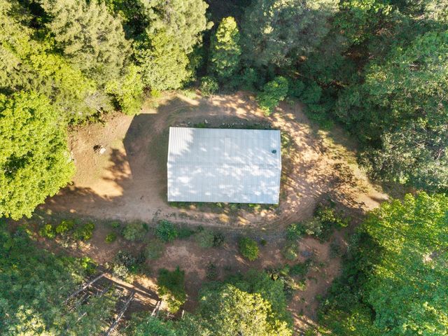 7017 Blackhawk Ln, Foresthill, CA 95631