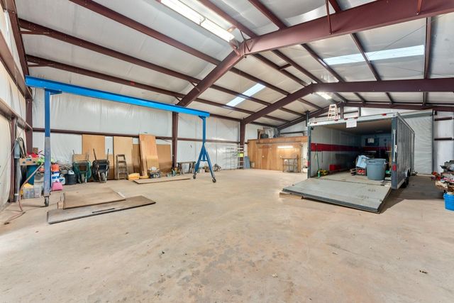 7017 Blackhawk Ln, Foresthill, CA 95631