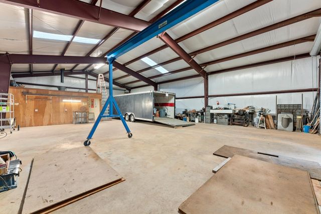 7017 Blackhawk Ln, Foresthill, CA 95631