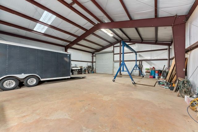 7017 Blackhawk Ln, Foresthill, CA 95631