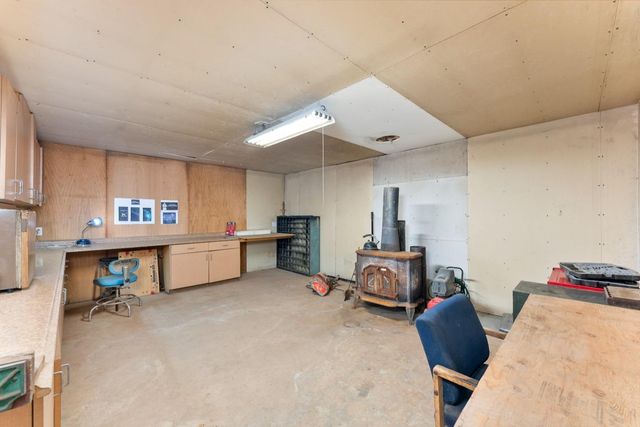 7017 Blackhawk Ln, Foresthill, CA 95631
