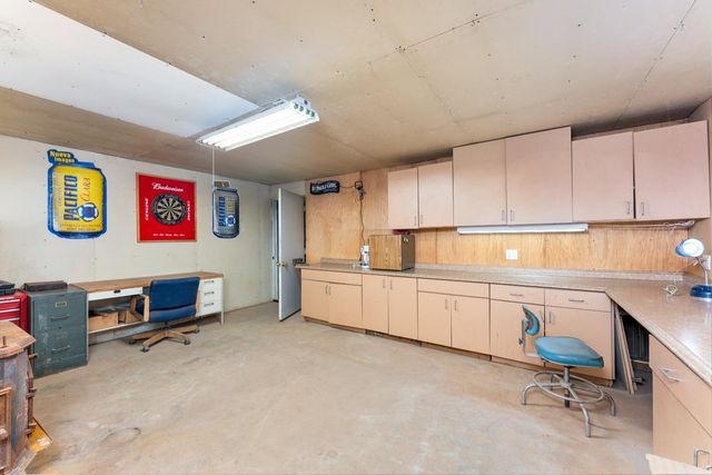 7017 Blackhawk Ln, Foresthill, CA 95631