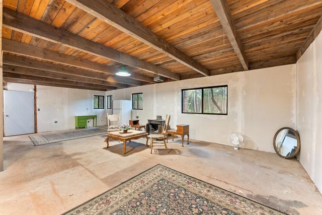 7017 Blackhawk Ln, Foresthill, CA 95631