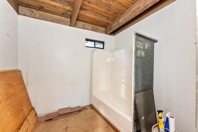 7017 Blackhawk Ln, Foresthill, CA 95631