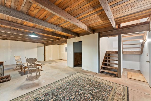 7017 Blackhawk Ln, Foresthill, CA 95631