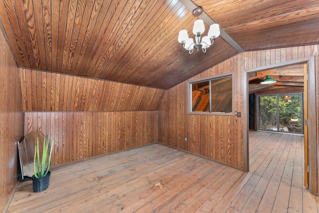 7017 Blackhawk Ln, Foresthill, CA 95631