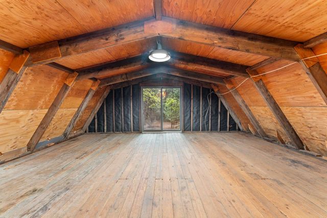 7017 Blackhawk Ln, Foresthill, CA 95631