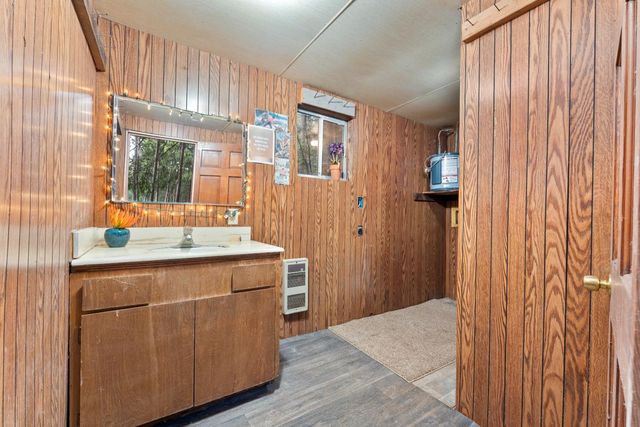 7017 Blackhawk Ln, Foresthill, CA 95631