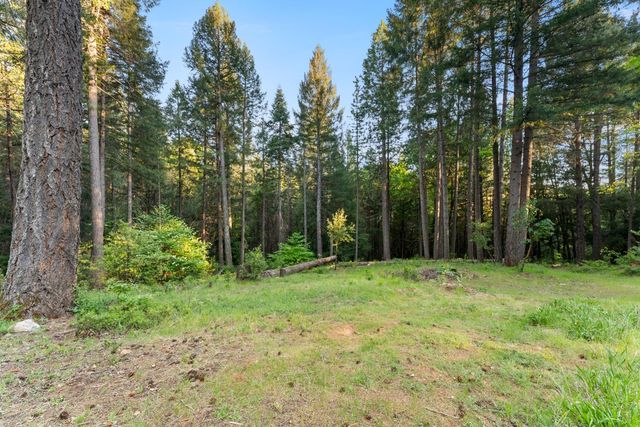 7017 Blackhawk Ln, Foresthill, CA 95631