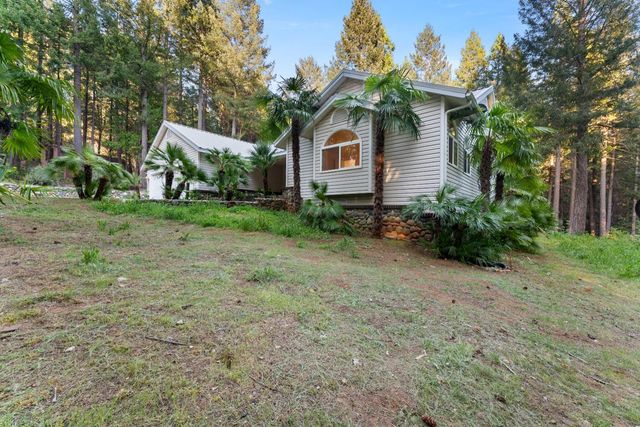 7017 Blackhawk Ln, Foresthill, CA 95631