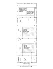 10550 Haddon Avenue, Pacoima, CA 91331