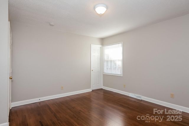 8711 Farmwood Court, Charlotte, NC 28214