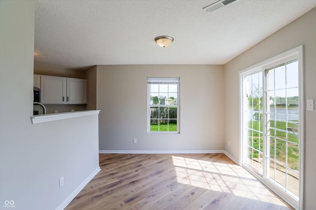 10803 Gathering Drive, Indianapolis, IN 46259