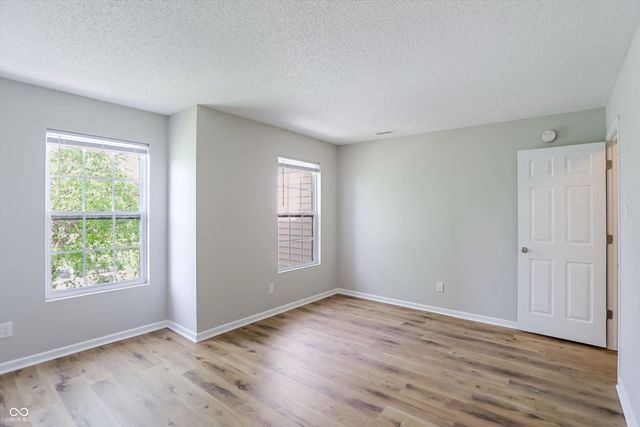 10803 Gathering Drive, Indianapolis, IN 46259