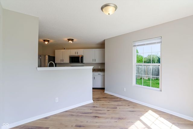 10803 Gathering Drive, Indianapolis, IN 46259