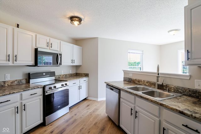 10803 Gathering Drive, Indianapolis, IN 46259