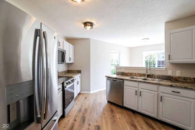 10803 Gathering Drive, Indianapolis, IN 46259