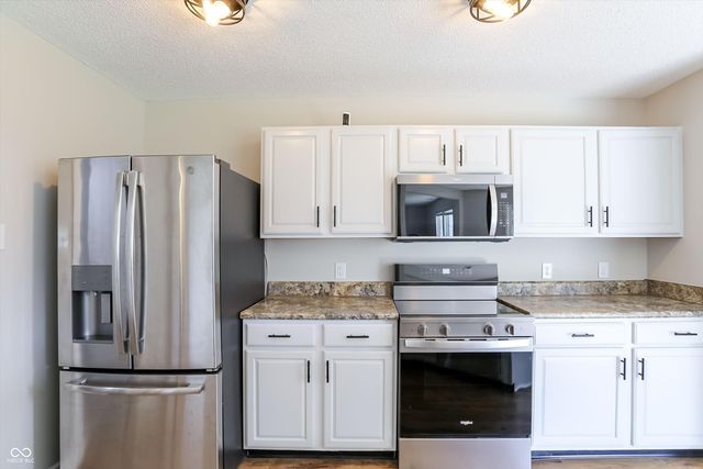 10803 Gathering Drive, Indianapolis, IN 46259