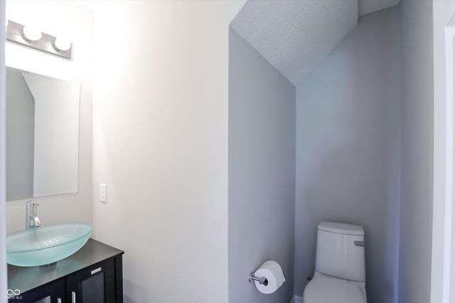 10803 Gathering Drive, Indianapolis, IN 46259