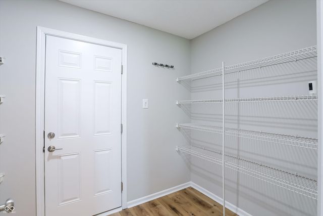 10803 Gathering Drive, Indianapolis, IN 46259