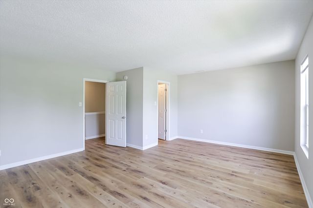 10803 Gathering Drive, Indianapolis, IN 46259