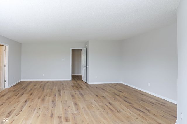 10803 Gathering Drive, Indianapolis, IN 46259