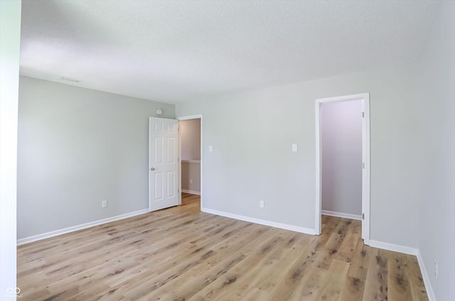 10803 Gathering Drive, Indianapolis, IN 46259