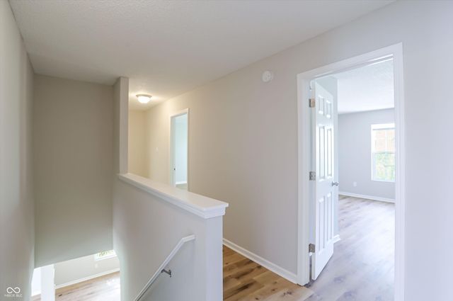 10803 Gathering Drive, Indianapolis, IN 46259