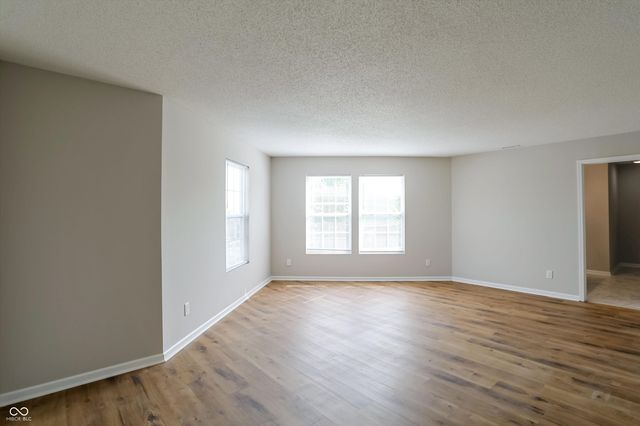 10803 Gathering Drive, Indianapolis, IN 46259