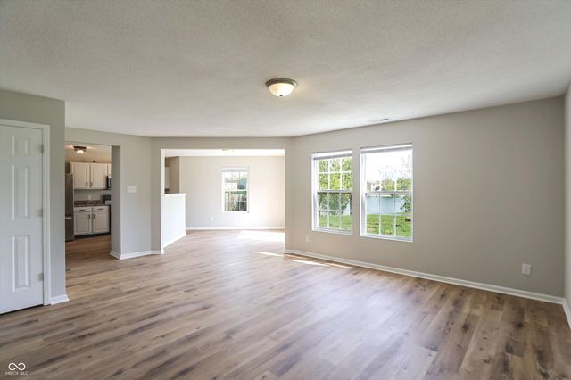 10803 Gathering Drive, Indianapolis, IN 46259