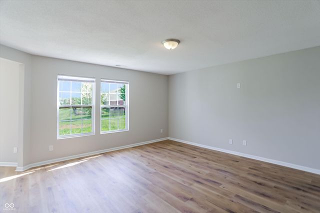 10803 Gathering Drive, Indianapolis, IN 46259