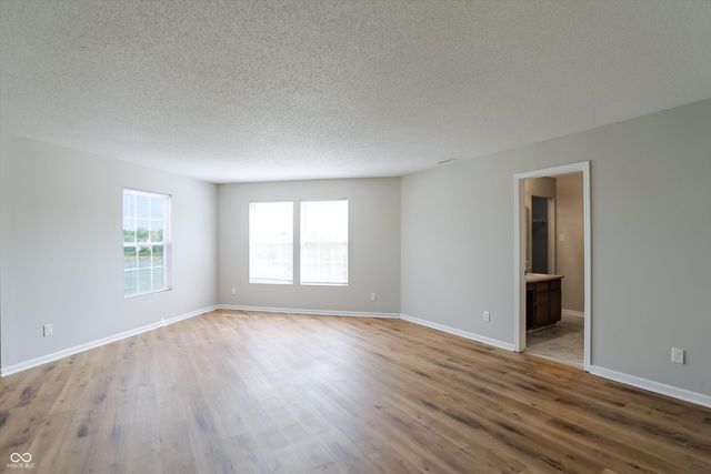 10803 Gathering Drive, Indianapolis, IN 46259