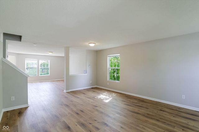 10803 Gathering Drive, Indianapolis, IN 46259