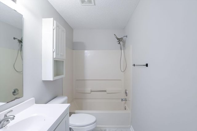 10803 Gathering Drive, Indianapolis, IN 46259