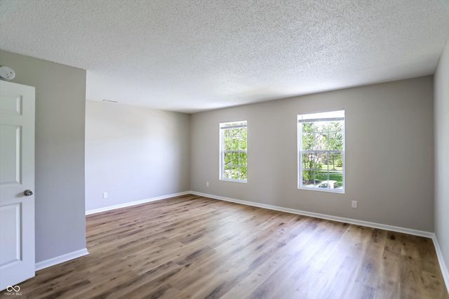 10803 Gathering Drive, Indianapolis, IN 46259