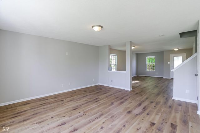 10803 Gathering Drive, Indianapolis, IN 46259