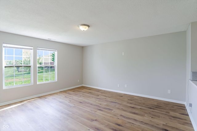 10803 Gathering Drive, Indianapolis, IN 46259