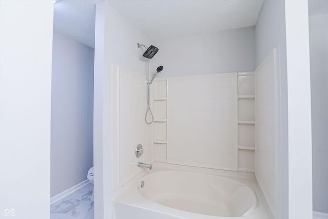 10803 Gathering Drive, Indianapolis, IN 46259