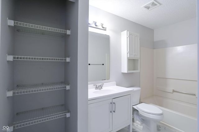 10803 Gathering Drive, Indianapolis, IN 46259